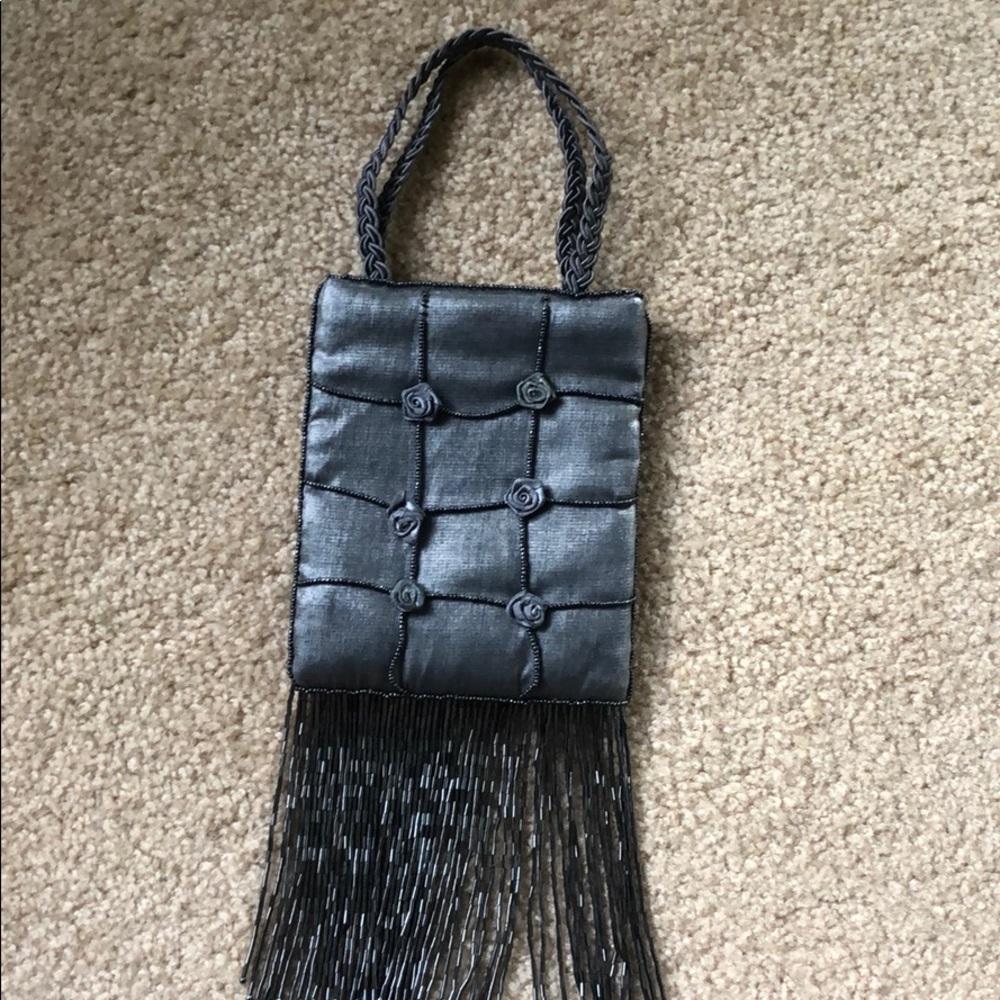 Mini bag